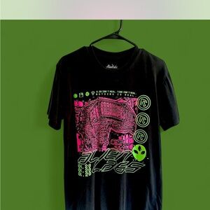 Alien Labs Men’s Medium